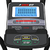 Эллиптический эргометр UNIXFIT MV-420E